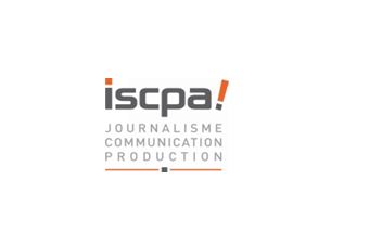 iscpa