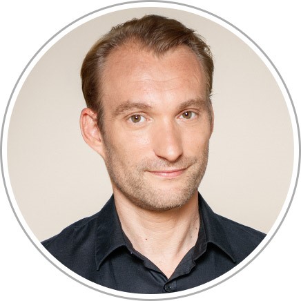 Jean-François Ruhlmann