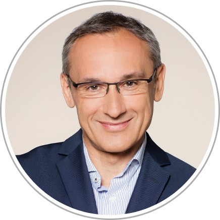 Jérôme Dessaux