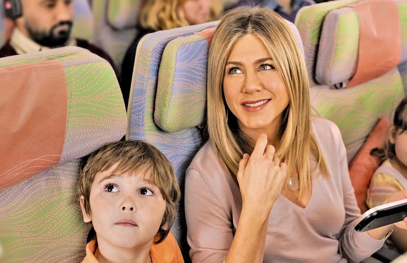jennifer aniston emirates pub jennifer aniston emirates pub