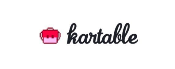 kartable