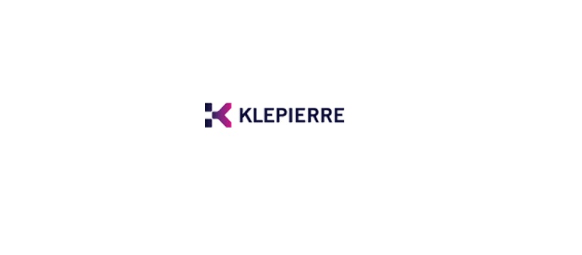 klépierre