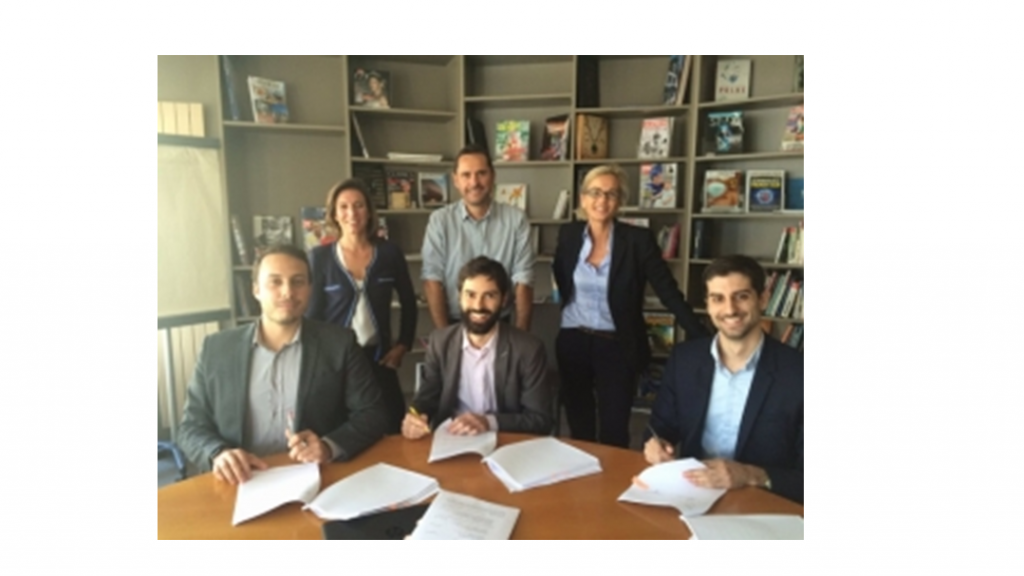 L ETUDIANT