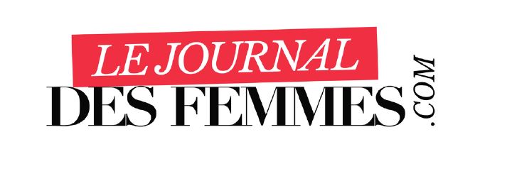 le journal des femmes le journal des femmes