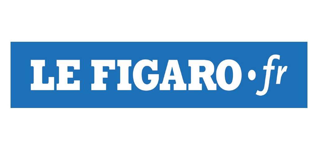 LEFIAGRO
