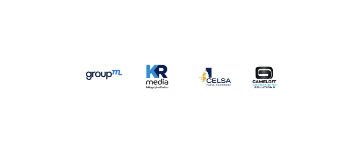 LINK ENTERTAINMENT LINK ENTERTAINMENT
