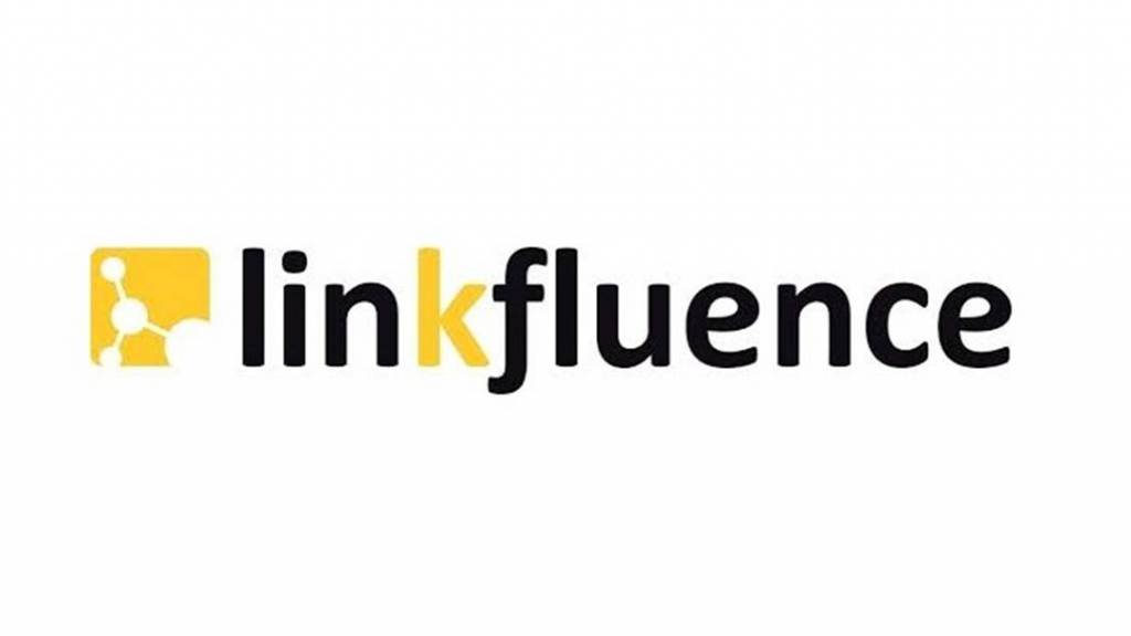 linkfkuence levée de fonds