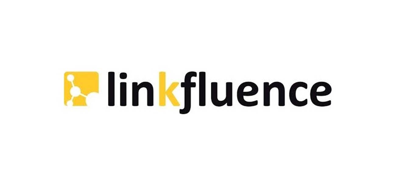 linkfkuence levée de fonds linkfkuence levée de fonds
