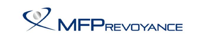 logo mf prevoyance