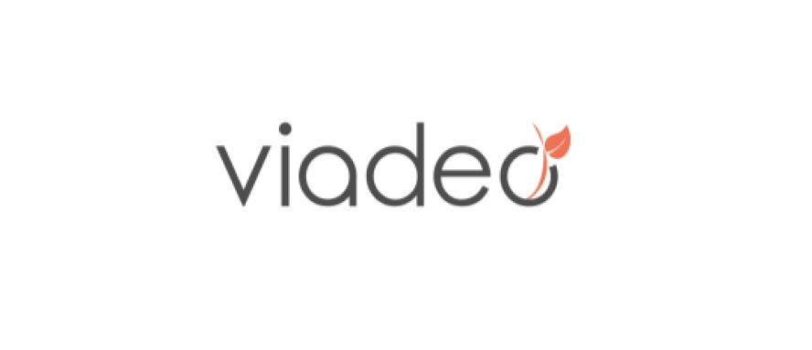 logo viadeo