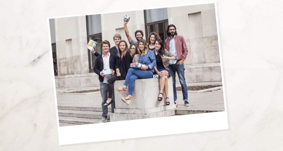 ma petite attention équipe gustave et rosalie ma petite attention équipe gustave et rosalie