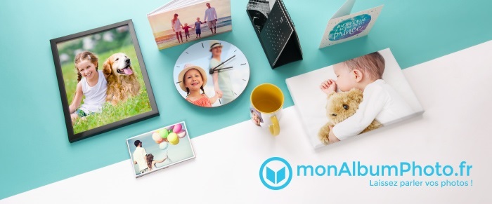 monalbum