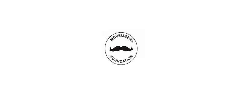 Movember Movember