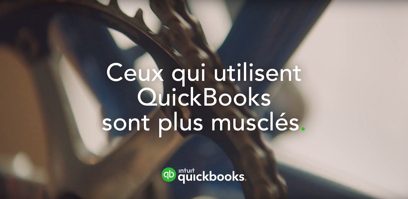 musclés