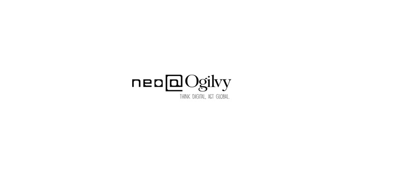 Neo Ogilvy