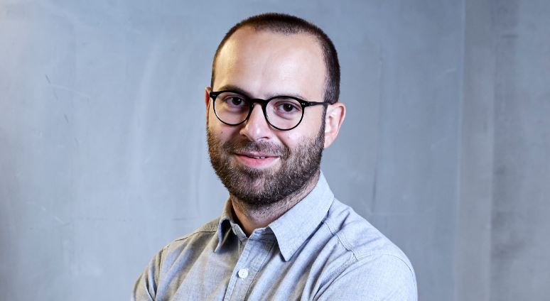 olivier betc
