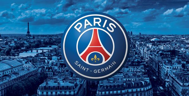 paris saint germain club paris saint germain club