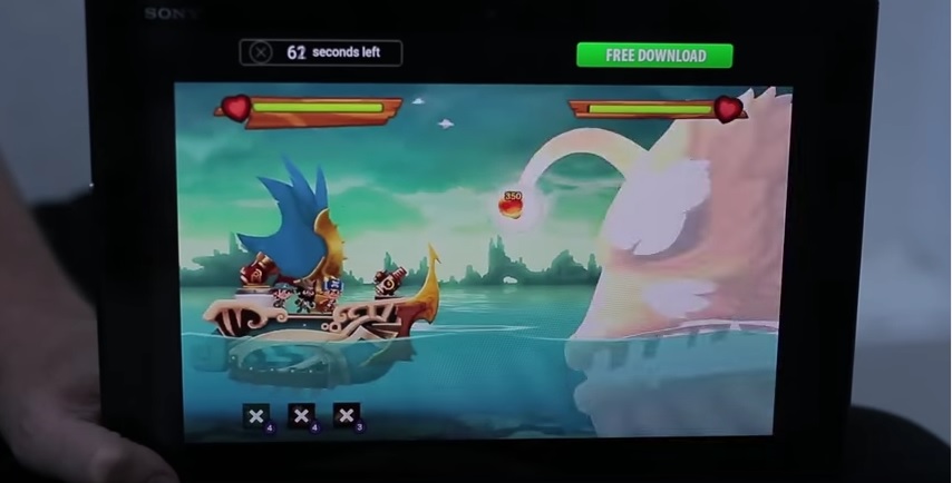 Playdigious