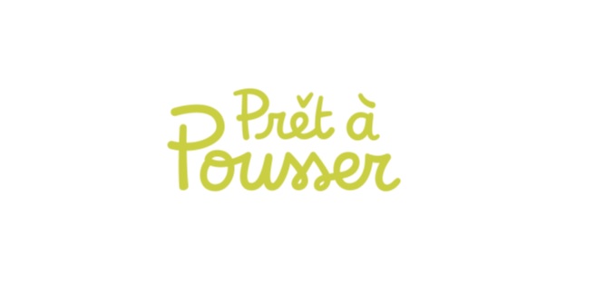 pret à pousser pret à pousser