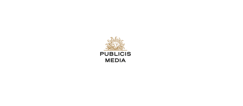 Publicis Media