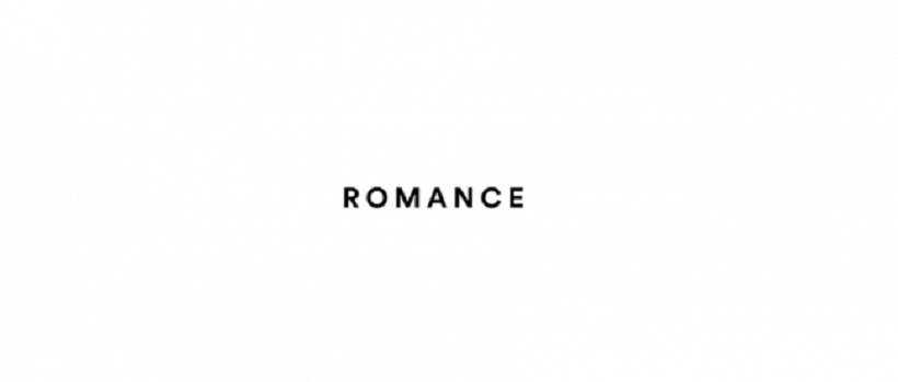 Romance