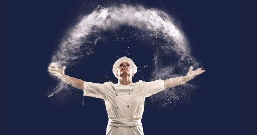 san pelegrino concours de chefs san pelegrino concours de chefs