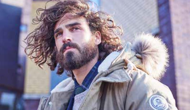 serge blanco serge blanco
