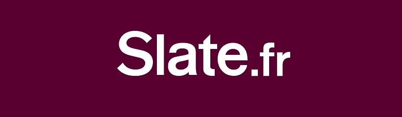 slate.fr