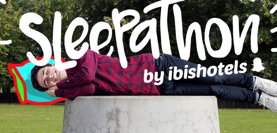 sleephaton sleephaton