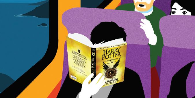 sncf harry potter sncf harry potter
