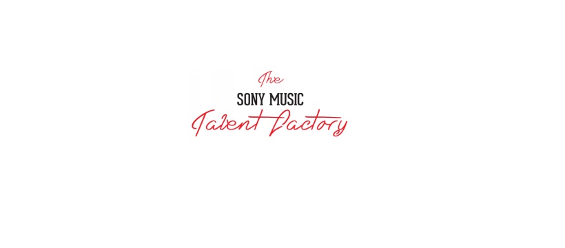 Sony Music Talent Factory