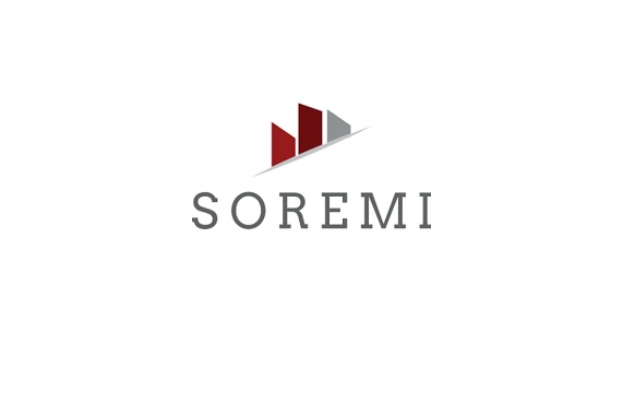 soremi