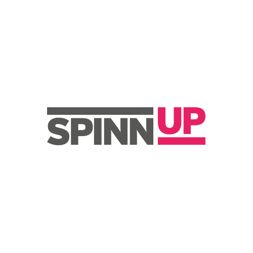 spinnup