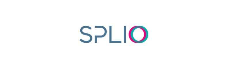splio