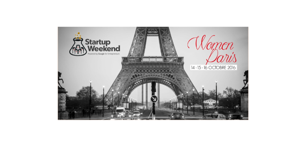 startup weekend women paris startup weekend women paris