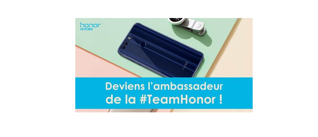 teamhonor teamhonor