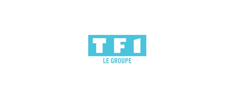 TF1 Le Groupe TF1 Le Groupe