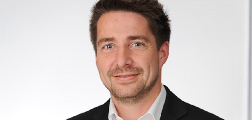 Thomas Armbruster