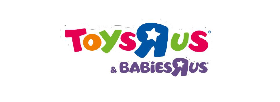 toy s R Us logo toy s R Us logo