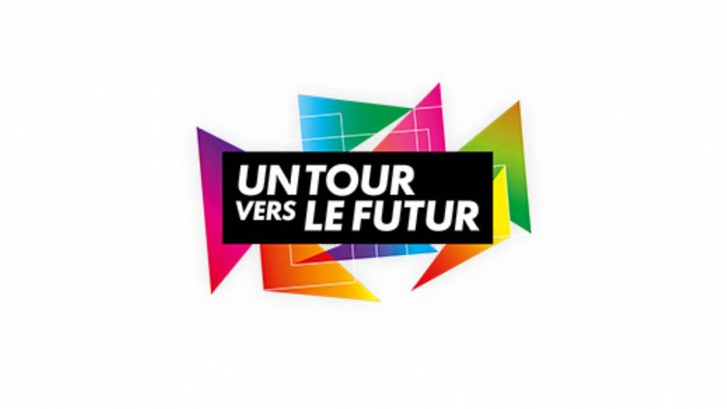 un tour vers le futur Canal +