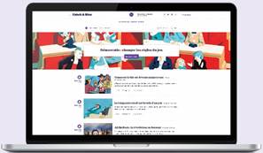 usbeketrica nouveau site