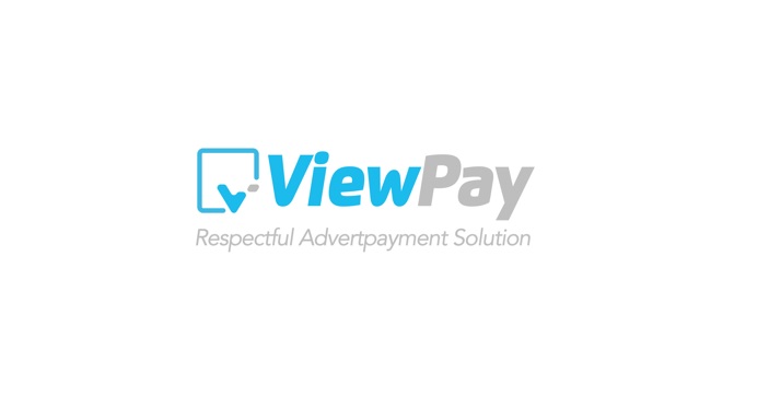 viewpay