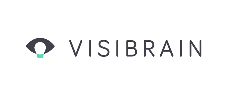 visibrain