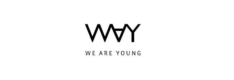 way