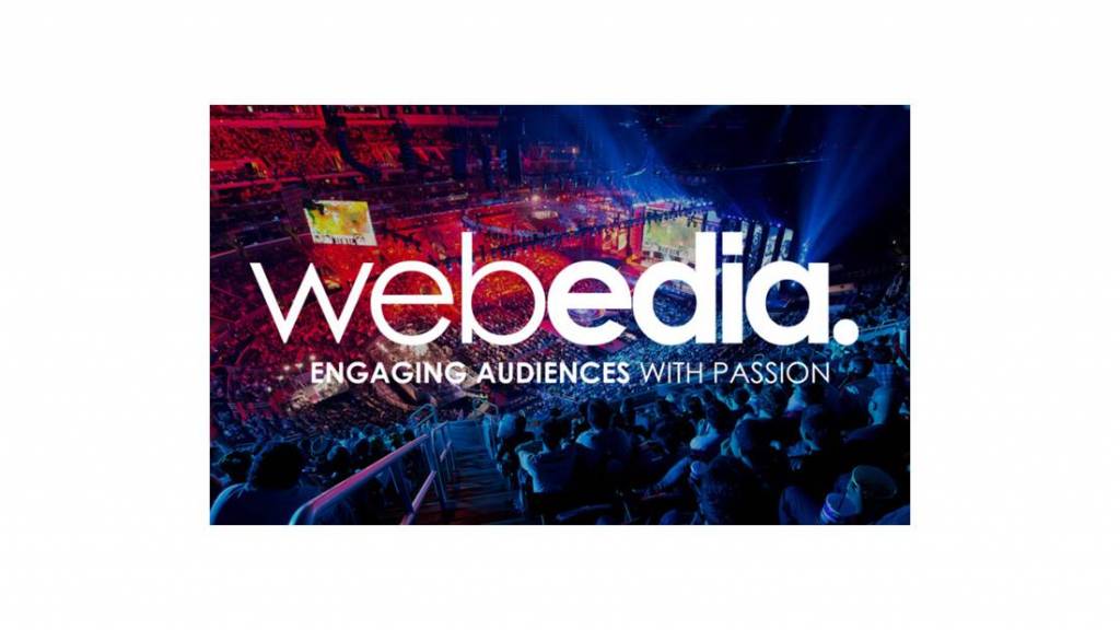 WEBEDIA OXENT
