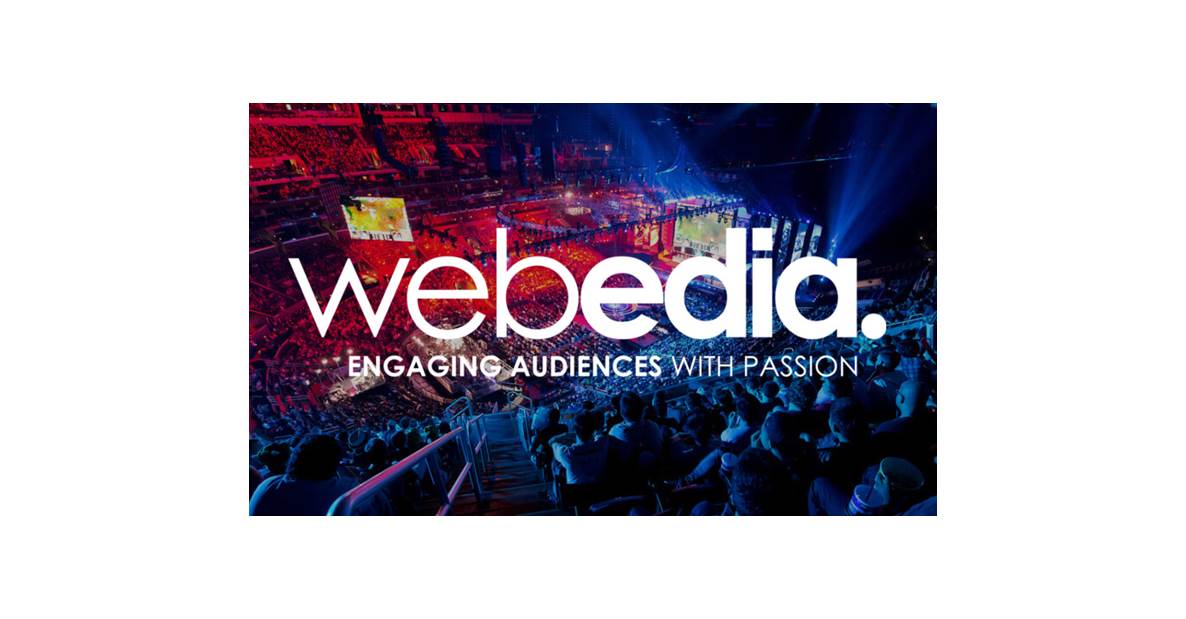 WEBEDIA OXENT WEBEDIA OXENT