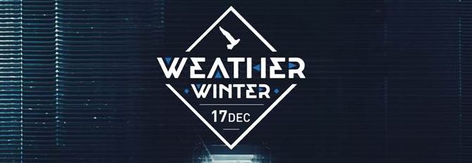 wether festival wether festival
