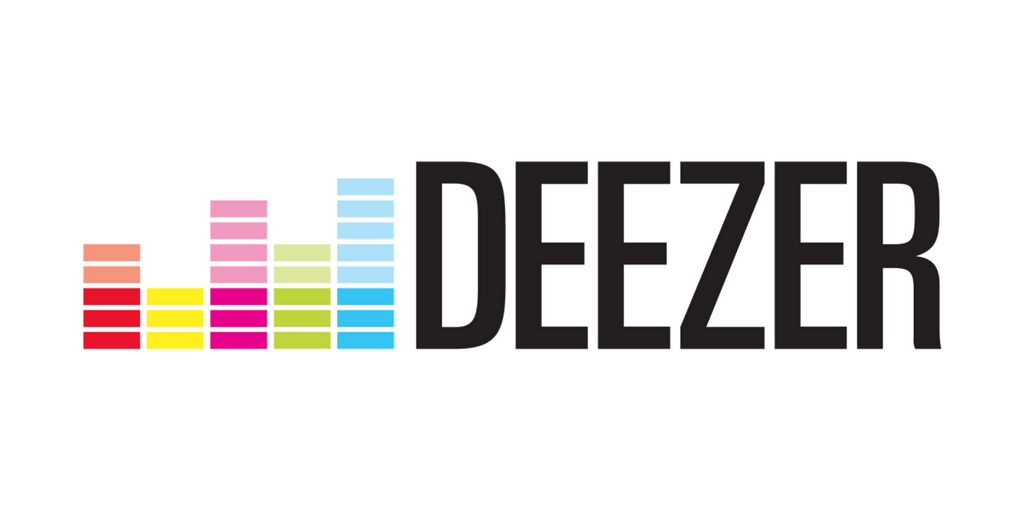 deezer