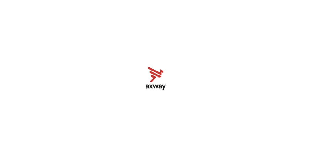 AXWAY
