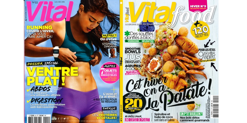 2015 (21) 2015 (21)